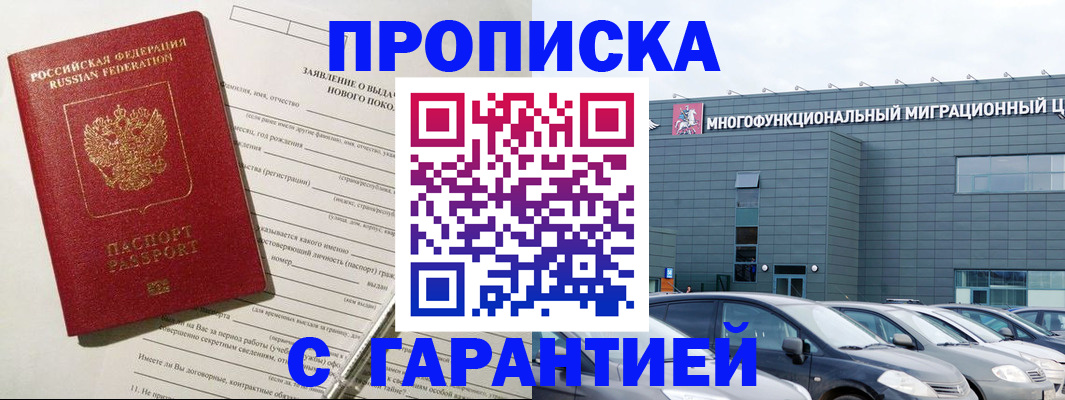 прописка поиск в Опочке